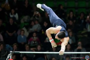 gpg ph simone ferraro sfa02310 copia